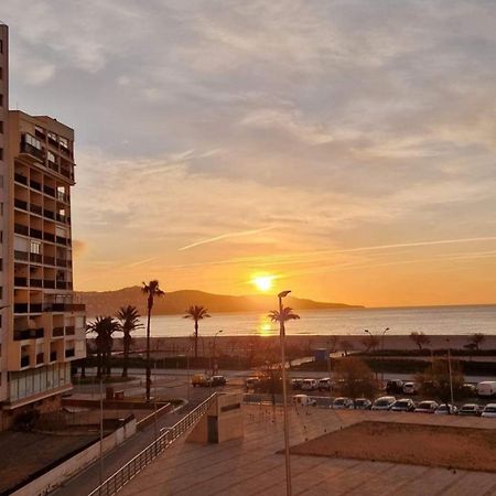 Empuriabrava Vue Mer Exterior photo